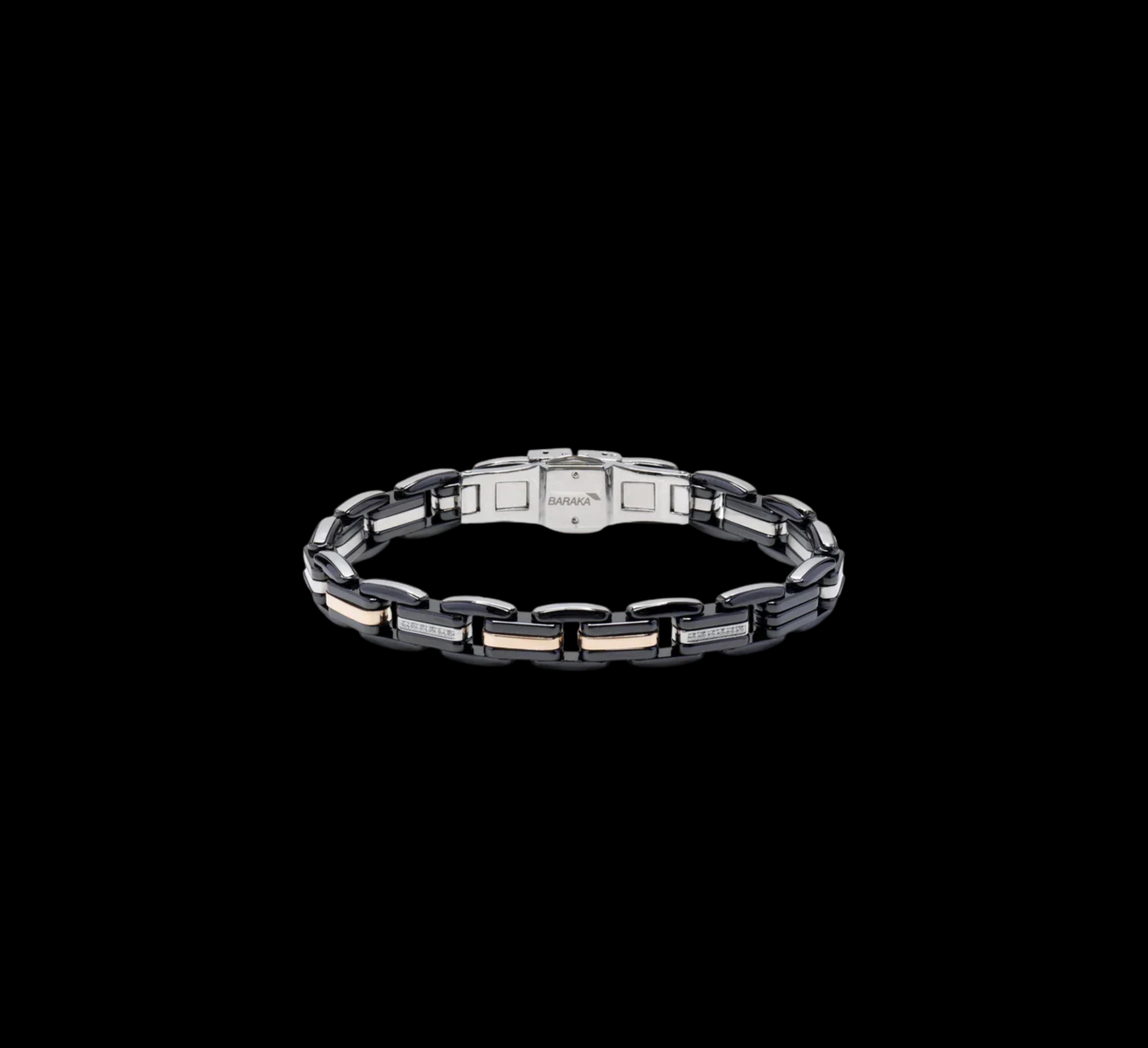 Baraka Explore Bracelet