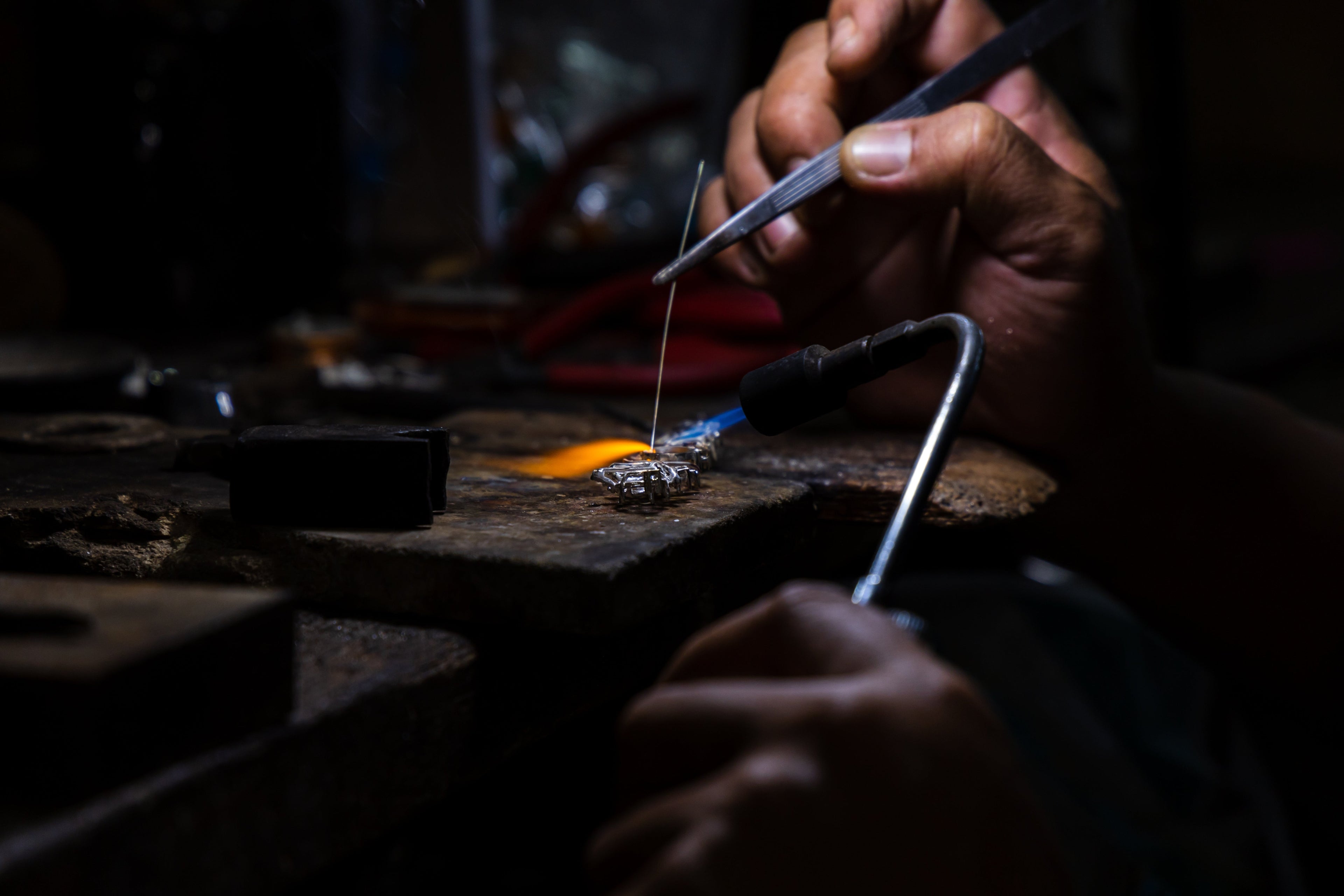 shutterstock_2194932077.jpg__PID:7a6b39d8-295f-43fe-8e45-121303f4367f