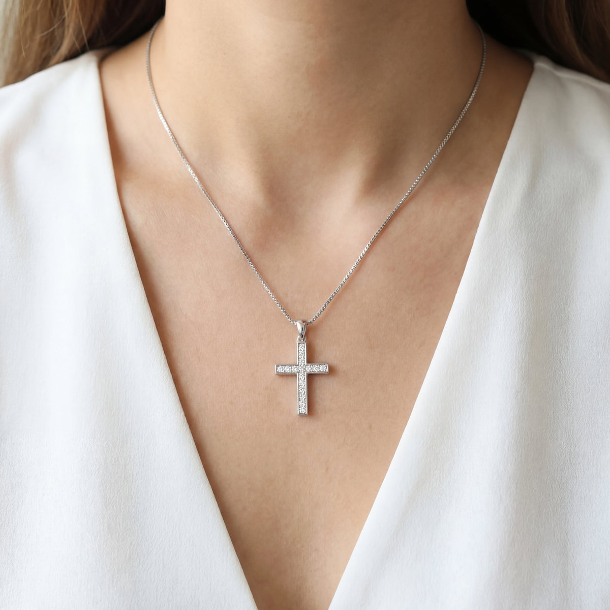 Religious & Ceremonial