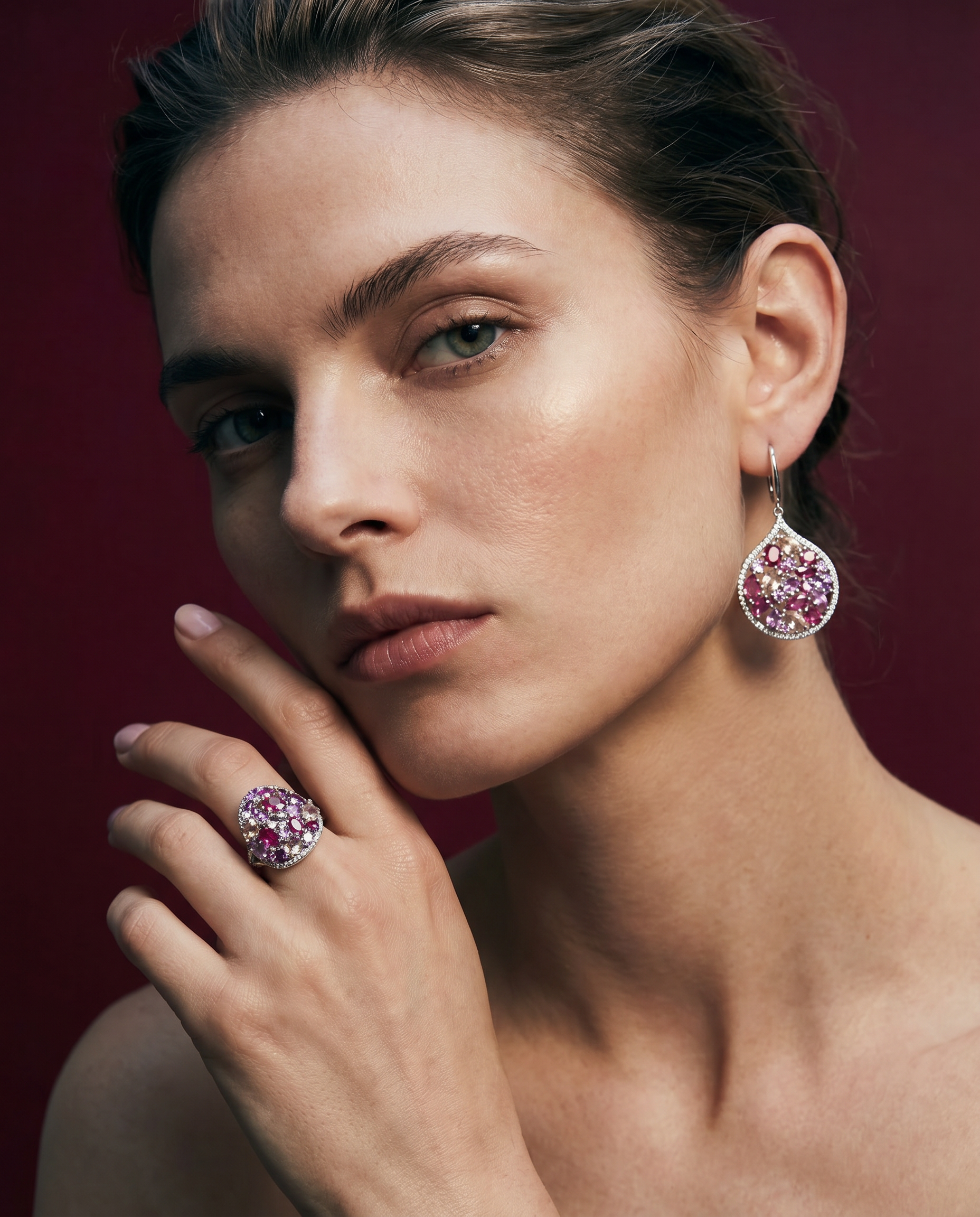 All Jewellery