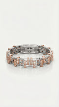 Baraka Privé Bracelet