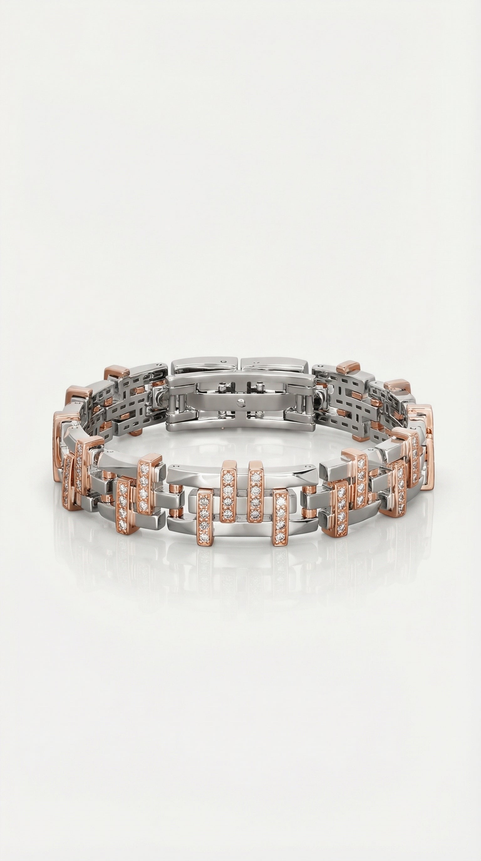 Baraka Privé Bracelet