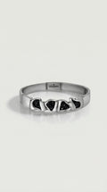 Oceanus Bracelet - Design Award Winning