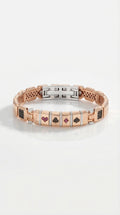 Baraka Casino Bracelet