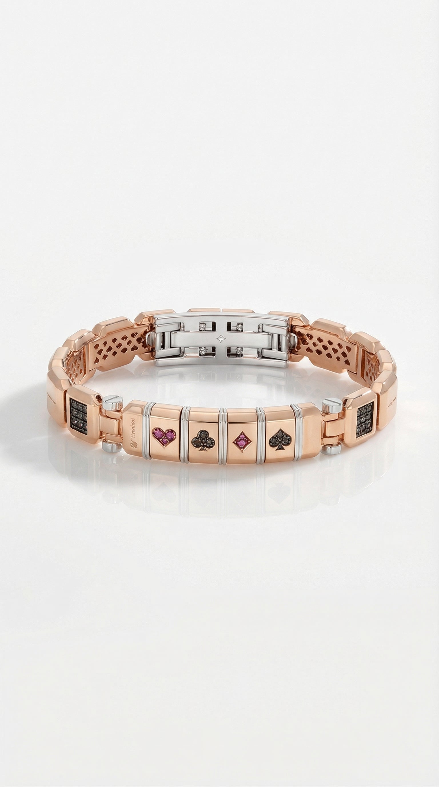 Baraka Casino Bracelet