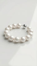 Australian South Sea Pearl Bracelet