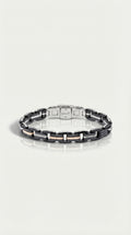 Baraka Explore Bracelet