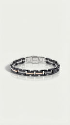 Baraka Explore Bracelet — Levendi Jewellers