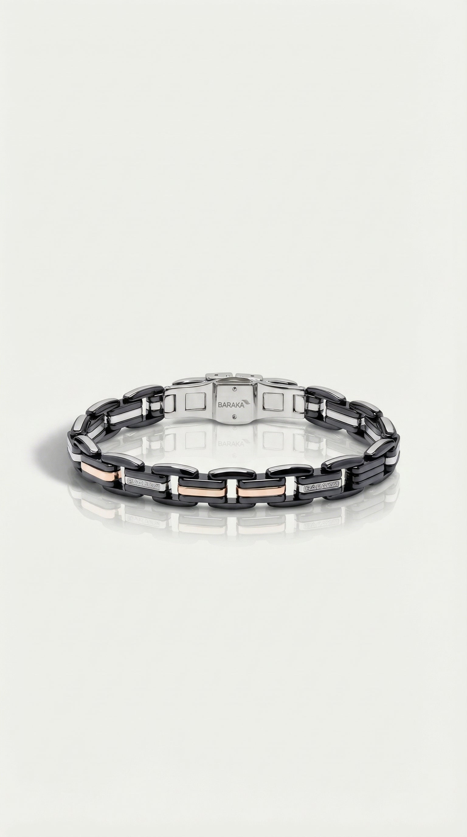 Baraka Explore Bracelet