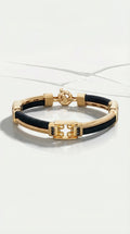 Baraka Kardano Bracelet