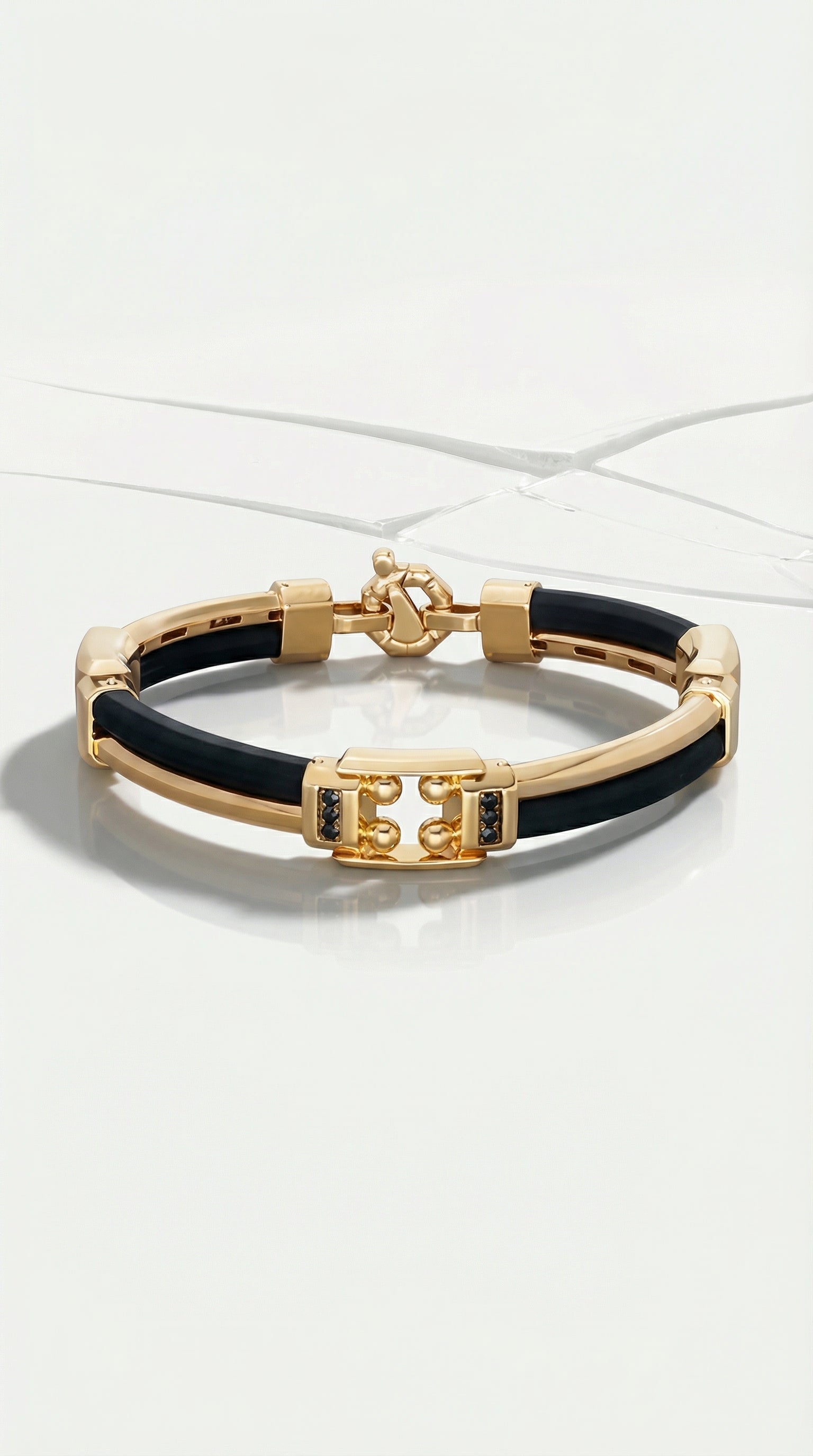 Baraka Kardano Bracelet