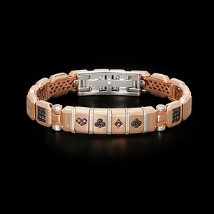 Baraka Casino Bracelet