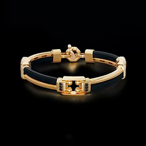 Baraka Kardano Bracelet