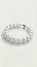 Australian South Sea Pearl Bracelet
