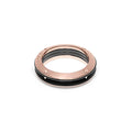 Baraka Cyborg Ceramic Ring