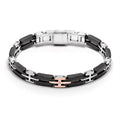 Baraka Explore Bracelet