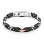 Baraka Explore Bracelet — Levendi Jewellers