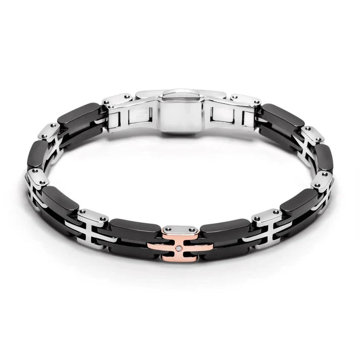 Baraka Explore Bracelet