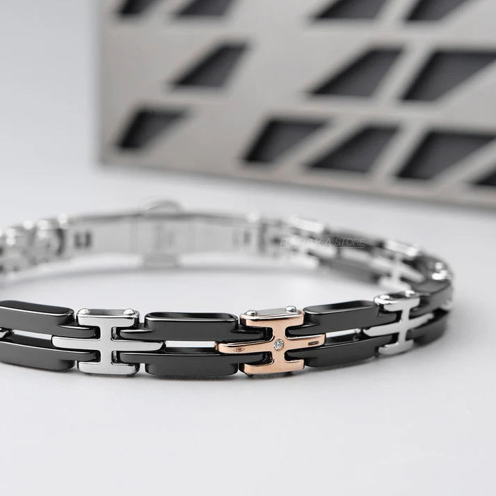 Baraka Explore Bracelet