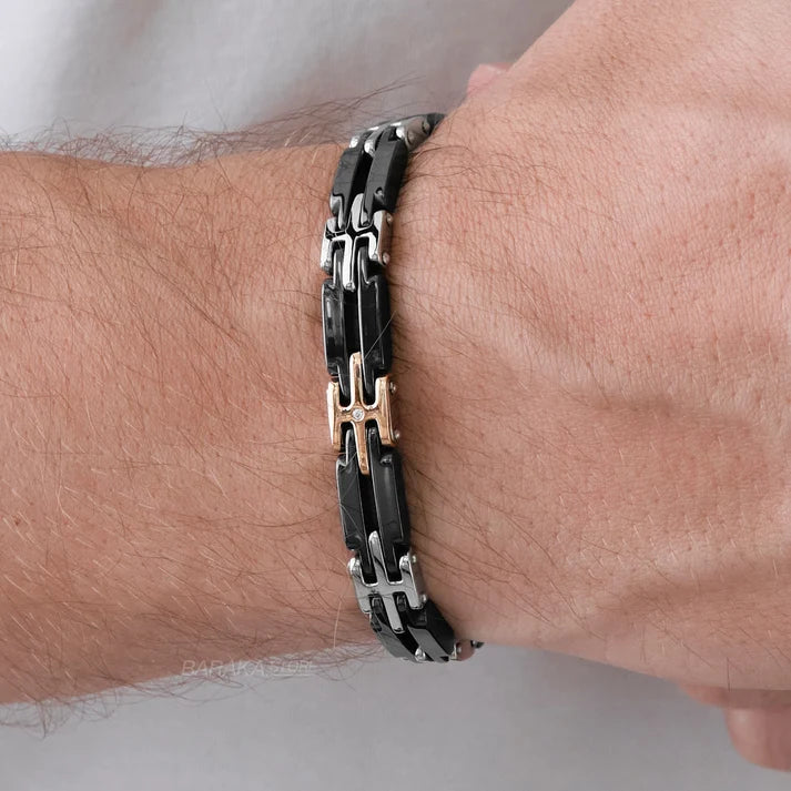 Baraka Explore Bracelet