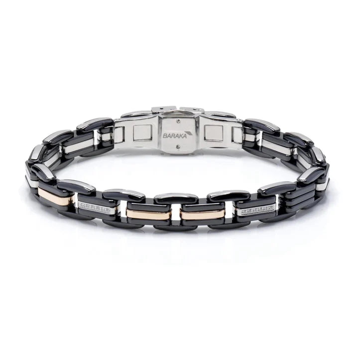 Baraka Explore Bracelet