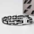 Baraka Explore Bracelet