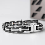 Baraka Explore Bracelet — Levendi Jewellers