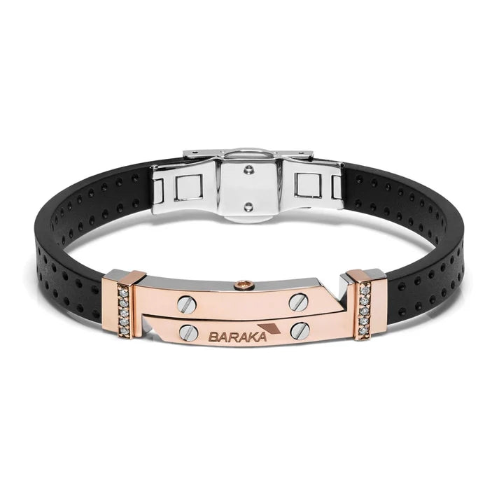 Baraka Vortex Bracelet