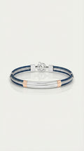 Baraka 316L Bracelet