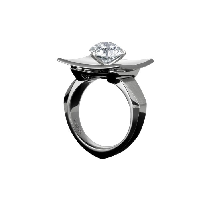 The Rockstar - Australian Design Award Winning