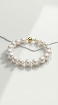 Australian South Sea Pearl Bracelet