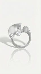 The Aurora — Levendi Jewellers
