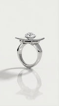 The Rockstar - Australian Design Award Winning