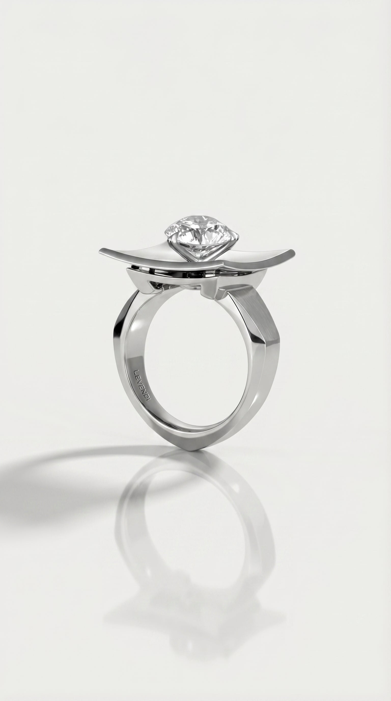The Rockstar - Australian Design Award Winning