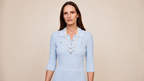 Levendi Keshi Pearl Midi 65 cm Strand Necklace — Levendi Jewellers