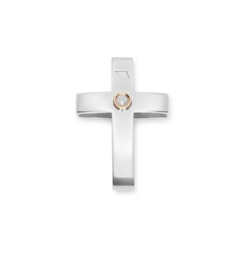 Baraka Nexus Cross