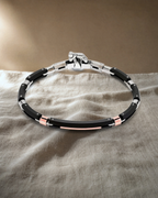 Baraka Discovery Bracelet — styled