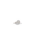 Amour Diamond Ring