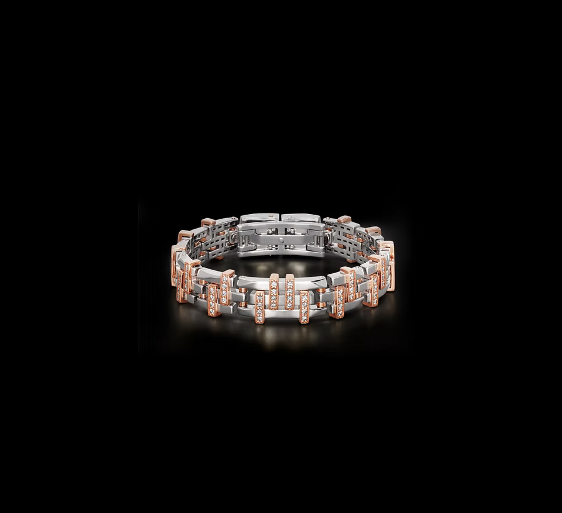 Baraka Privé Bracelet