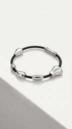 Levendi Pebble Bracelet