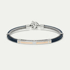 Baraka 316L Bracelet