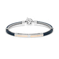 Baraka 316L Bracelet