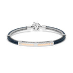 Baraka 316L Bracelet — Levendi Jewellers