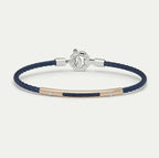 Baraka 316L Bracelet Fine
