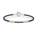 Baraka 316L Bracelet Fine — Levendi Jewellers