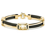 Baraka Kardano Bracelet, view 2 — Levendi Jewellers