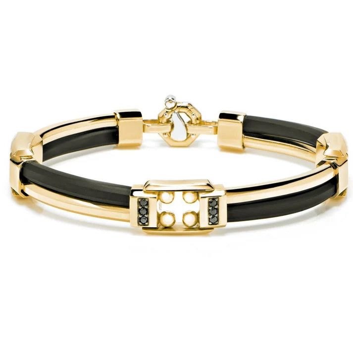 Baraka Kardano Bracelet