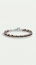 Baraka Cyborg Ceramic Bracelet Links