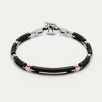 Baraka Discovery Bracelet