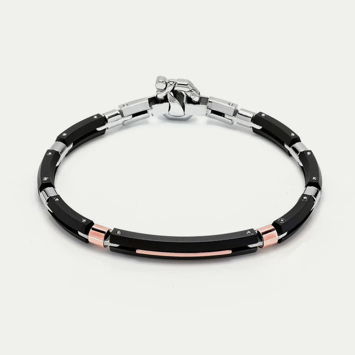 Baraka Discovery Bracelet